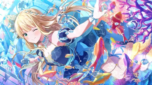 一ノ瀬怜